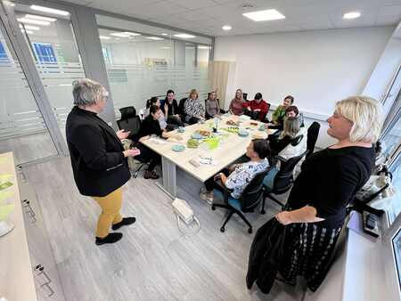 karierna iskrica (6)